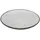 SECRET DE GOURMET Speiseteller 21 cm beige