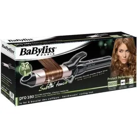 BaBylissPRO Pro 180 C332E