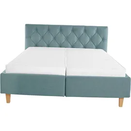 Home Affaire Sunley 100 183 x 210 cm Mint
