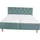 Home Affaire Sunley 100 183 x 210 cm Mint