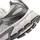 Nike V5 RNR Kinder Phantom/Pencil Point/Black 35