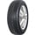 Linglong Green-Max All Season 185/60 R15 88H