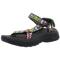 Teva Hurricane XLT3 Damen Mehrfarbig 37