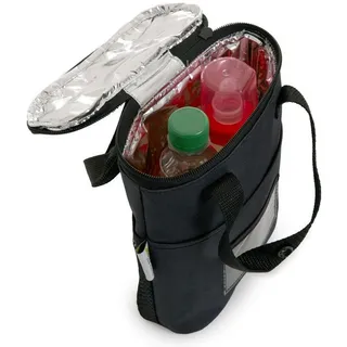 hauck Refresh Me 2, Tasche