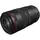 Canon RF 100 mm F2,8L Makro IS USM