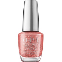 OPI Infinite Shine it´s a wonderful spice 15 ml