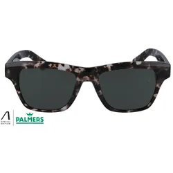 Athletes Unity black havanna