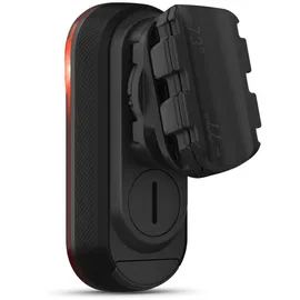 Garmin Varia RCT716 Radar mit Licht und Kamera