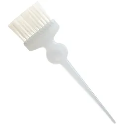 Termix Soft White Fiber transparent groß