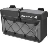 Blackburn Outpost Elite Hitchhiker HB Bag