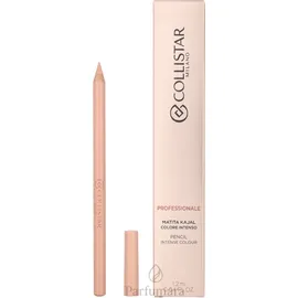 Collistar Professionale No 3 Burro