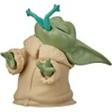 Hasbro Sw Die Bounty-Kollektion Frosch-Snack