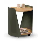 M2 Kollektion Couchtisch SANDRO 2