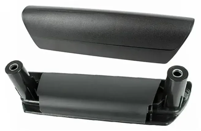 Innen-Türgriff für VW Transporter T5 links 7H0867179