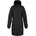 Dare2b Daunenjacke black 800 18