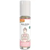 BALDINI by TAOASIS Selbstliebe Aroma Roll-On 10 ml