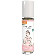 BALDINI by TAOASIS Selbstliebe Aroma Roll-On 10 ml
