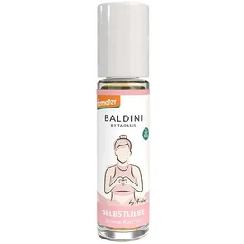 BALDINI by TAOASIS Selbstliebe Aroma Roll-On 10 ml