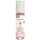 BALDINI by TAOASIS Selbstliebe Aroma Roll-On 10 ml