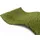 Primaflor Kunstrasen KORSIKA 400 x 700 cm Grün