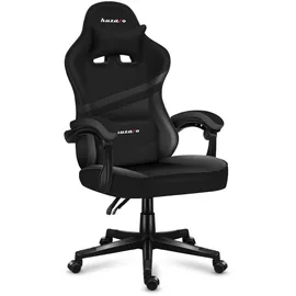 huzaro Force 4.4 Carbon Gaming-Stuhl Schwarz PC