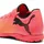 Puma Future 7 Play TT sunset glow/puma black/sun stream 45