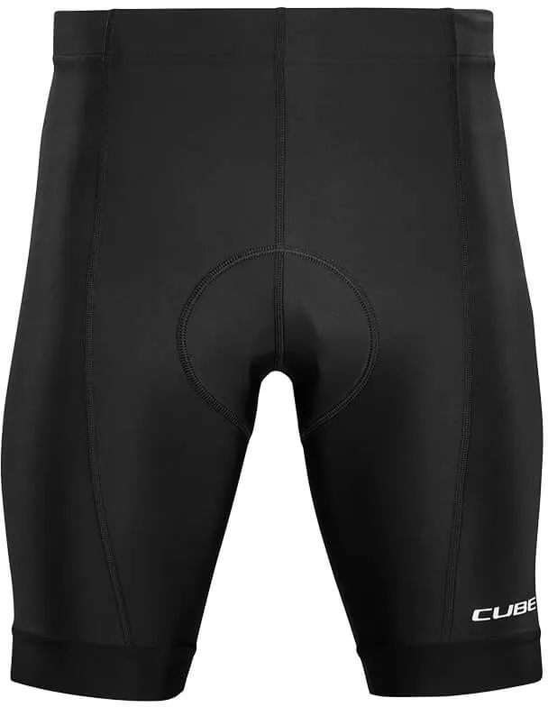 Cube ATX Radhose - schwarz - XXL