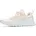 Nike Damen Beige 42 5