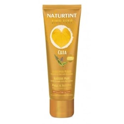 Naturtint Hairfood Chia