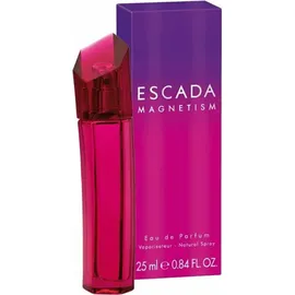 Escada Magnetism Eau de Parfum 25 ml