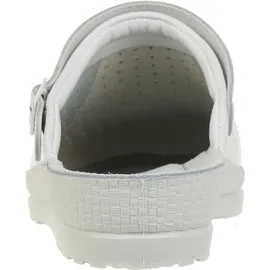 ROHDE Neustadt-D 1445 weiß 40