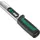 Stahlwille Drehmomentschlüssel 730/65 130-650 Nm