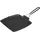 ILSA Grillpfanne Mixgrill quadratisch 24 x 24 cm