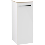 Villeroy & Boch Avento Seitenschrank A89500B4