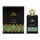 Swiss Arabian Sehr Al Sheila Eau de Parfum 100 ml