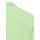 CAMEL ACTIVE Poloshirt CAMEL ACTIVE, Herren, Gr. L, pistachio grün, Piqué, Obermaterial: 100% Baumwolle, unifarben, normal hüftbedeckend, Rundhals, Bündchen, Shirts, normale Passform, Polokragen, 2-Knopf-Form, mit Logo-Stickerei