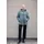 GIL BRET Damen Mantel, 100% Wolle | 42