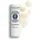 L'Occitane L'Occitane, Shea Ultra Rich Lippenpflegestift