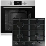 GASLINE GB850-FIX + GAG60INB