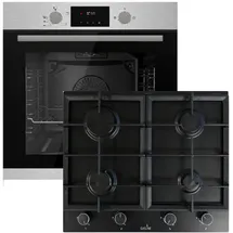 GASLINE GB850-FIX + GAG60INB