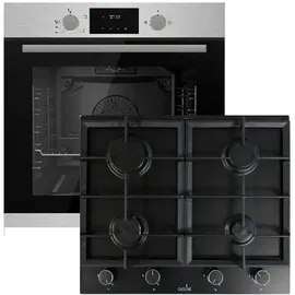 GASLINE GB850-FIX + GAG60INB