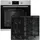 GASLINE GB850-FIX + GAG60INB