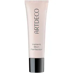Instant Skin Perfector