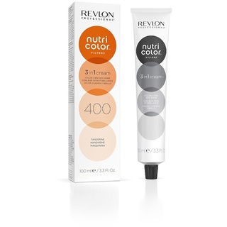 400 tangerine 100 ml