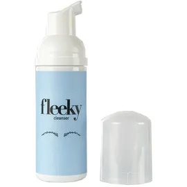 Fleeky Cleanser Augenmake-up Entferner 50 ml