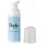Fleeky Cleanser Augenmake-up Entferner 50 ml