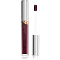 ANASTASIA BEVERLY HILLS Liquid Lipstick Pflege 3,2 g