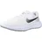 Nike Revolution 6 Next Nature