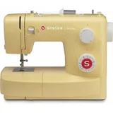 Singer Simple 3223