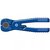 FORUM Schlauchschere 22mm